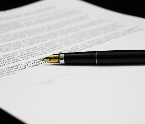 합의서-작성-요령