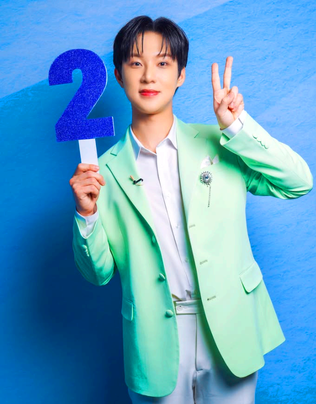 추혁진