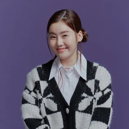 나영