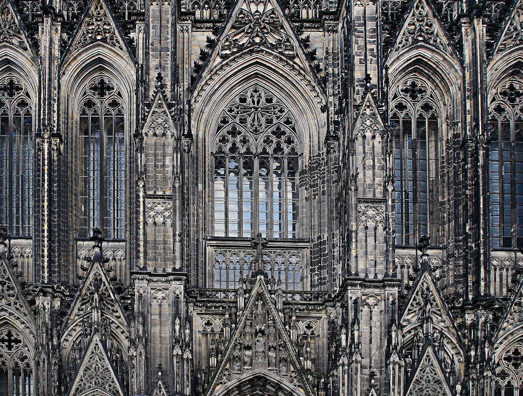 Gothic