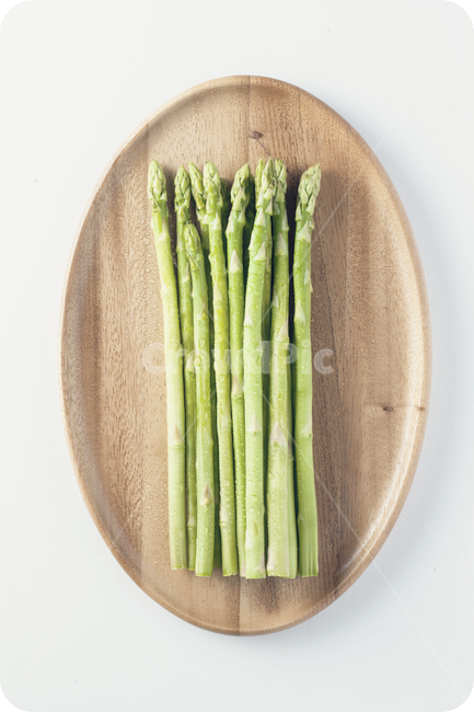 아스파라거스-효능
