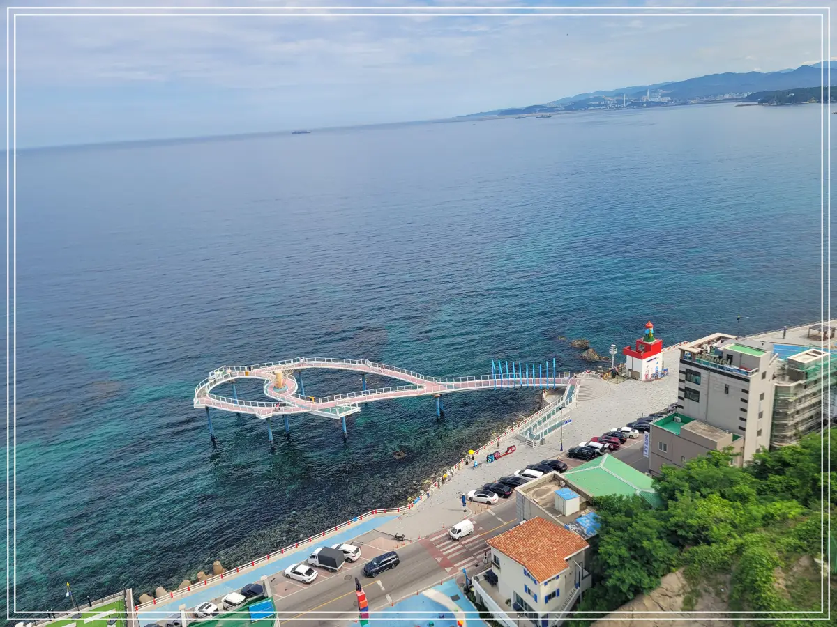 batch_20250627_151128