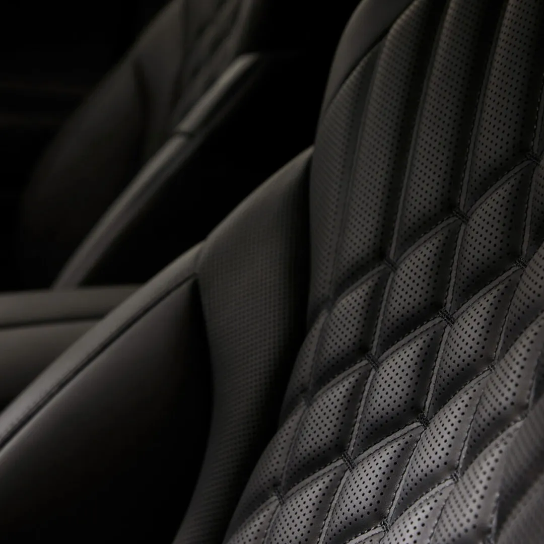 2026 제네시스 GV80 차량 정보 이미지