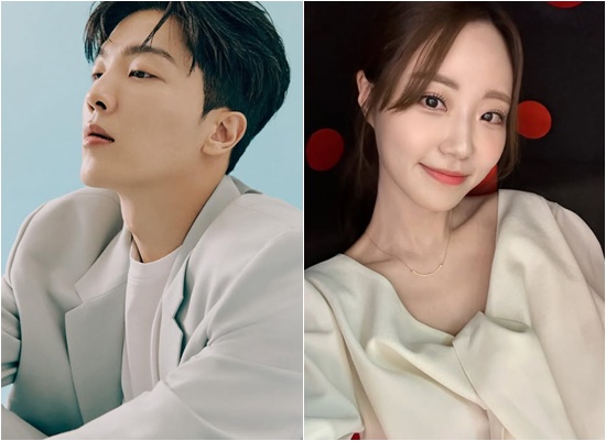 적재 허송연 결혼