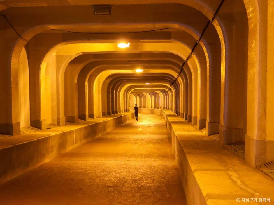 통영 가볼만한곳 베스트10