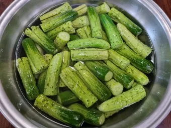 nv_오이소박이 맛있게 담그는 법_10