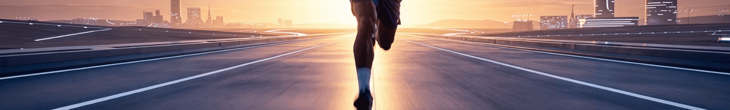 2026년은 무슨 해? 말띠의 해