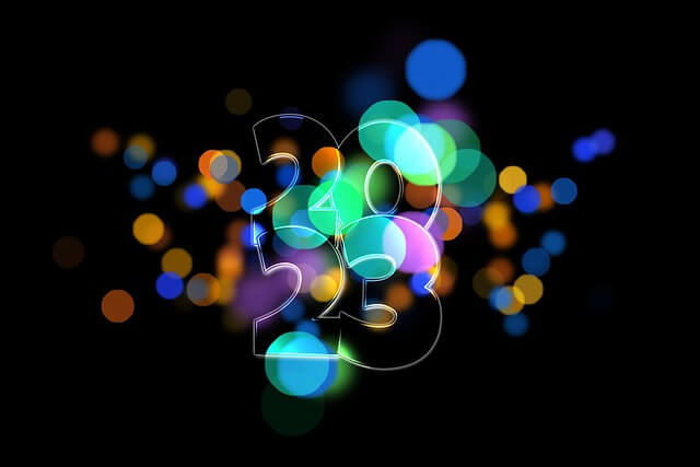 단위 변환기&amp;#44; 실생활에 필요한 도구 모음