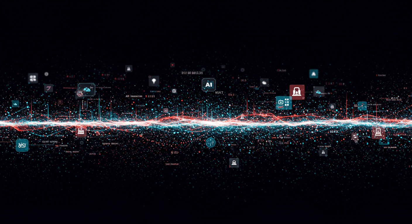 아카시네트워크