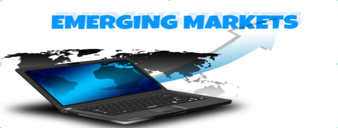 이머징마켓