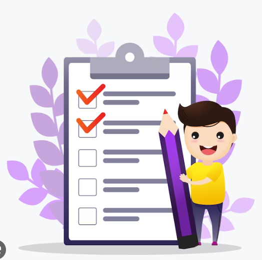 해수욕장 폐장일