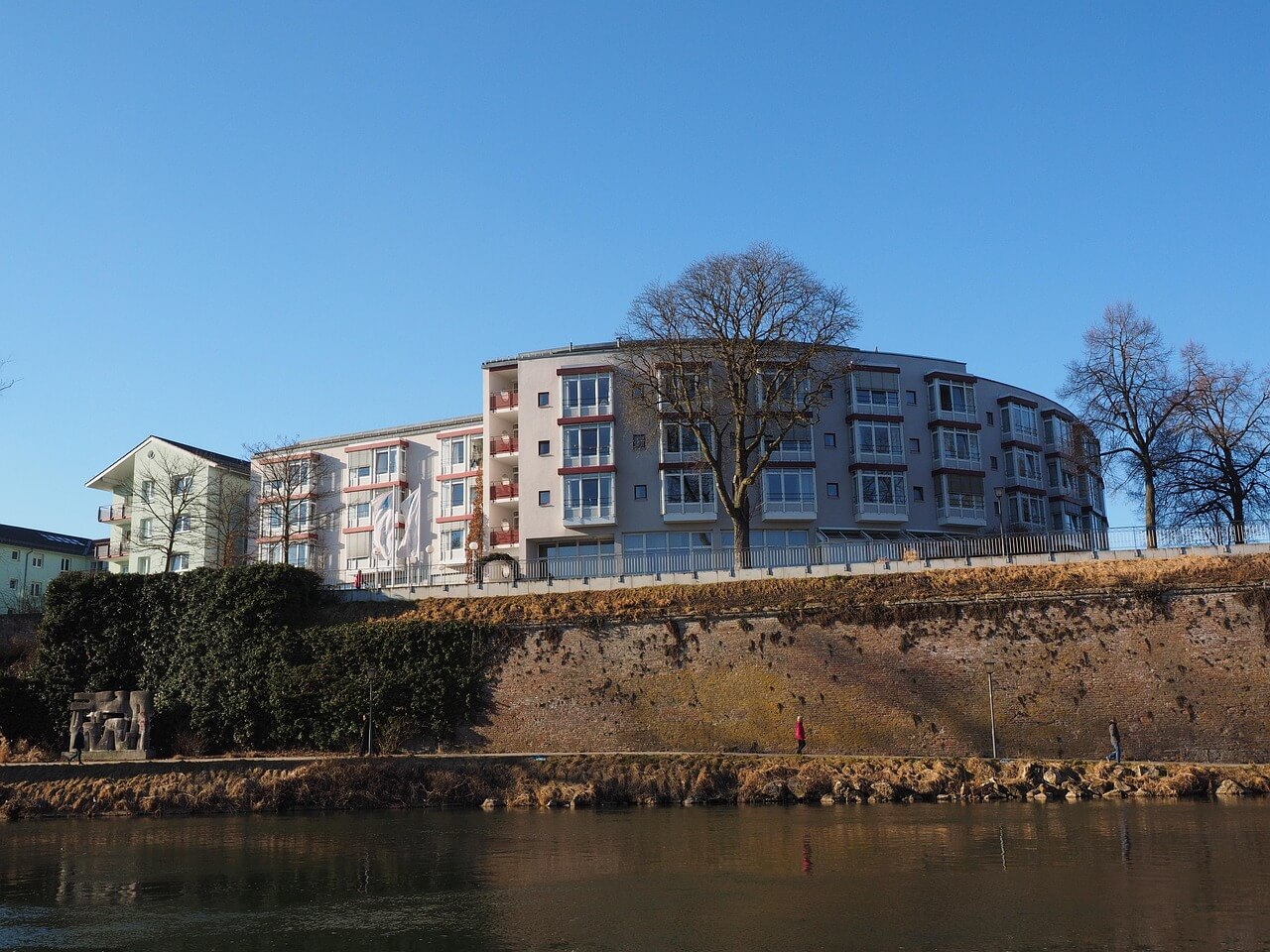 은퇴 후 멘토링 활동의 가치와 시작 가이드