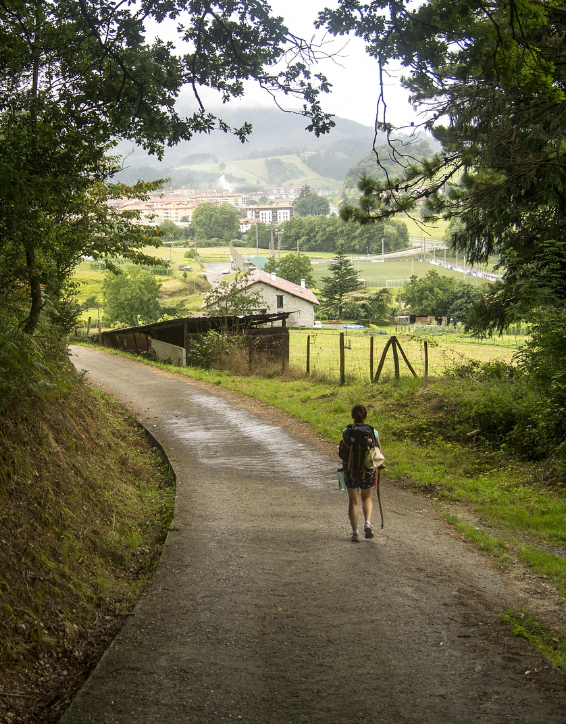 혼자 떠나는 국내 여행, 진짜 추천하는 3곳
