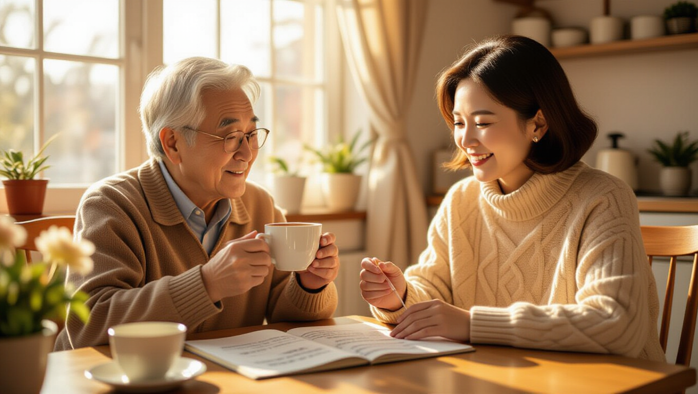 한화손해보험 단기운전자 주의사항