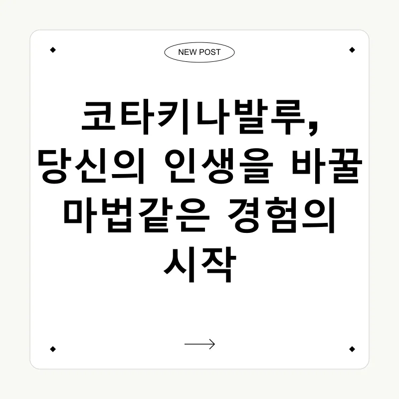 여행 경험_1