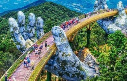 여름에 떠나기 좋은 해외 여행지 추천