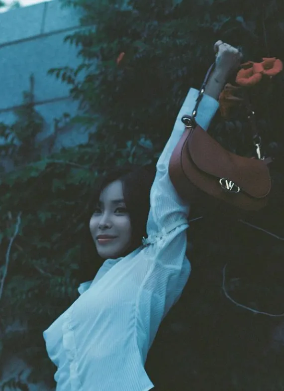 2024 블루밍 스테이지 헤이즈 로꼬 티켓 오픈, 일정 장소 예매 할인 주차 방법 11