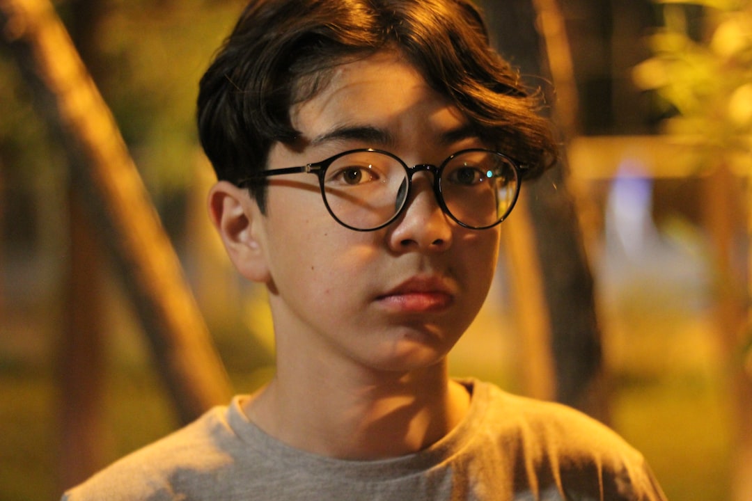 Lee Jae-myung
