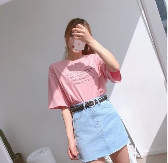 일반인 패션 데일리룩 모음