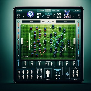 2024 쿠팡플레이 시리즈 뮌헨 vs 토트넘 vs 팀 K리그 티켓 예매 일정 및 방법 30