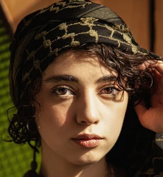 뇌졸중 전조증상 3