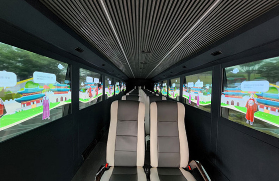 수원화성문화제