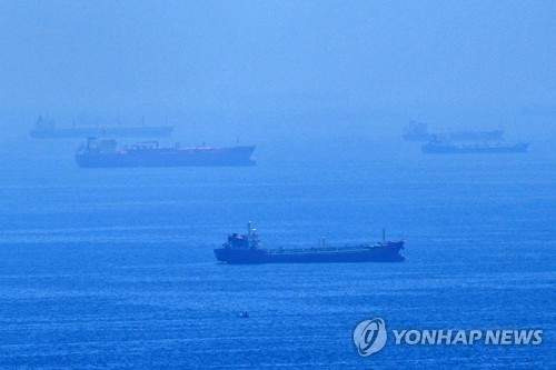 호르무즈 해협 피격: 한국 HMM 나무호 추정 사건 발생 인명 피해 현황