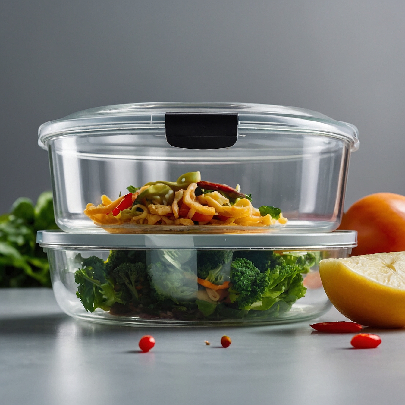 심장-건강을-위한-생활-습관