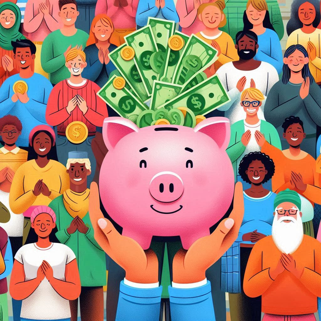 2024 민생회복지원금 25만원 최대 35만원 신청방법 지급시기 지급방법