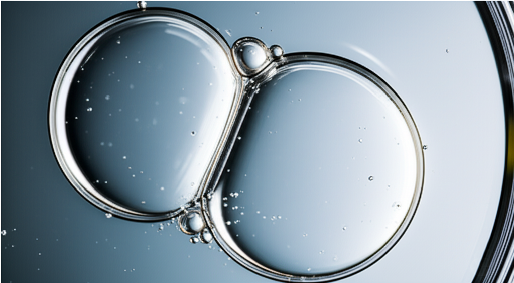 피부에 정말 효과가 있나요? 과학적으로 살펴봐요