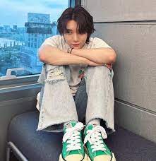 출처 : 조슈아 인스타그램