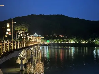 안동 맛집 베스트10 방송 출연 블루리본 맛집_27