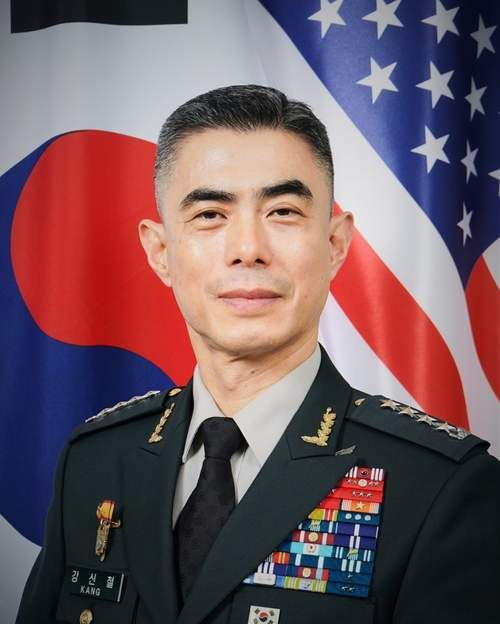 이재명 대통령 개각 단행 6개 부처 장관 교체 총정리&hellip;재경 이형일&middot;국토 홍지선&middot;국방 강신철&middot;법무 김승원&middot;중기 이소영&middot;성평등 용혜인 6개 부처 인선 분석