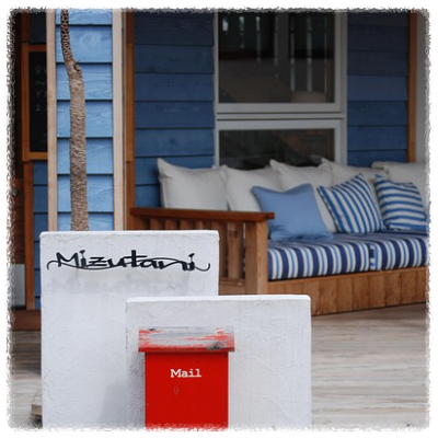 쿠팡 로켓배송 배송기사 연락처 안내