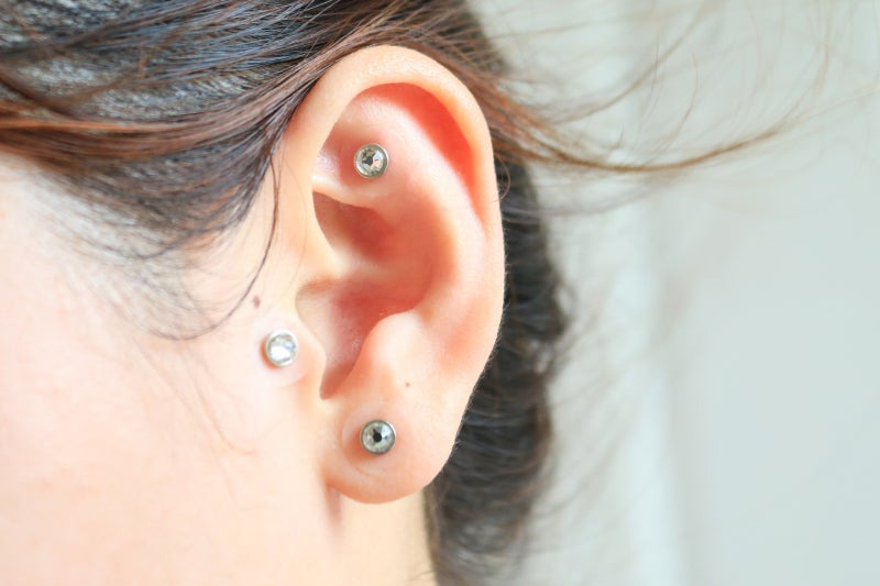 이어시드 관련 사진