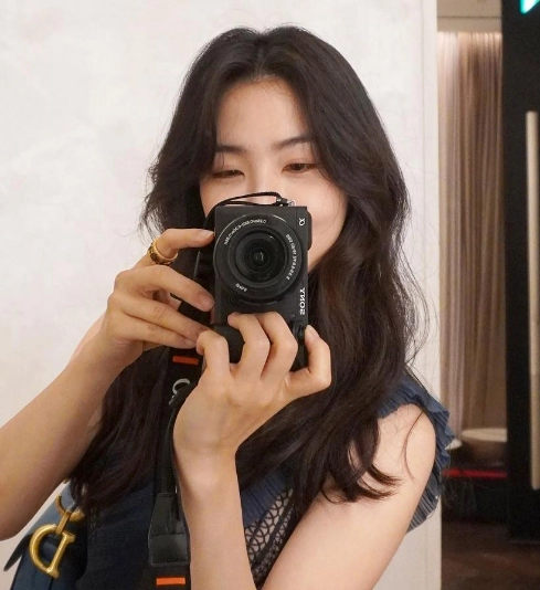 강지영 아나운서 프로필 나이 고향 학력 키 인스타