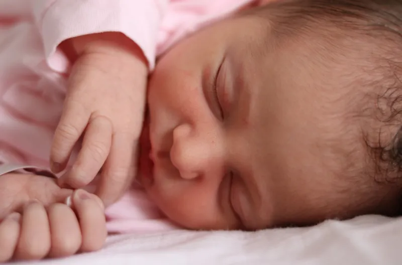 젖병 떼는 방법 - 7