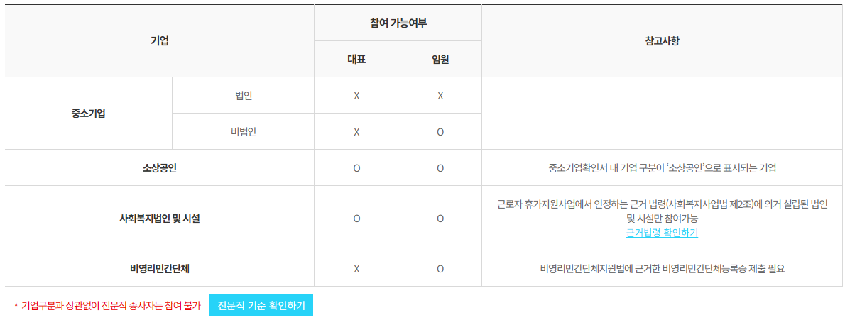 참여신청안내2