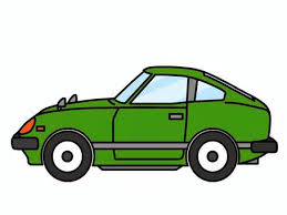 중고차 직거래 명의이전 방법