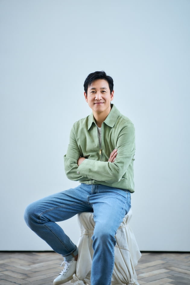 아이유-이선균-거품맥주-거품력-재회-나의아저씨