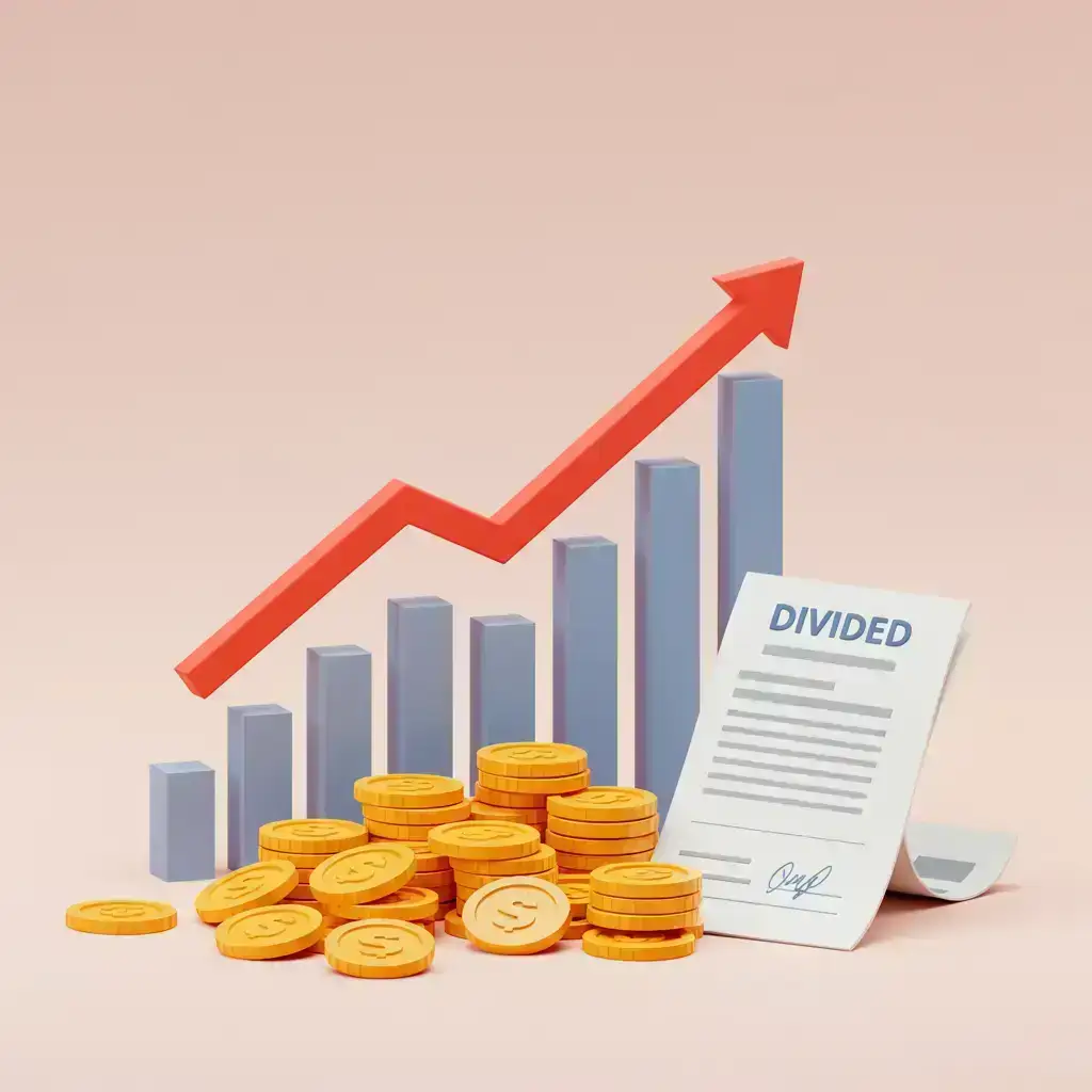 녹십자홀딩스(005250) 2025년 배당금