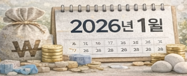 아동수당 자동지급 전환 언제부터?