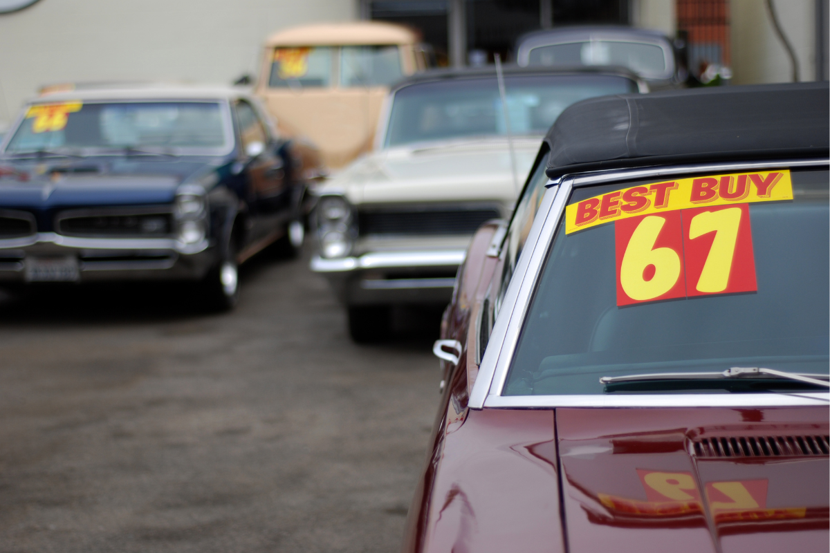 자동차 차대번호 차량번호 조회 중고차 사고이력