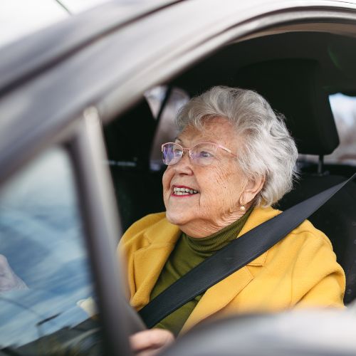 고령자 도로교통공단 교통안전교육센터 예약 방법