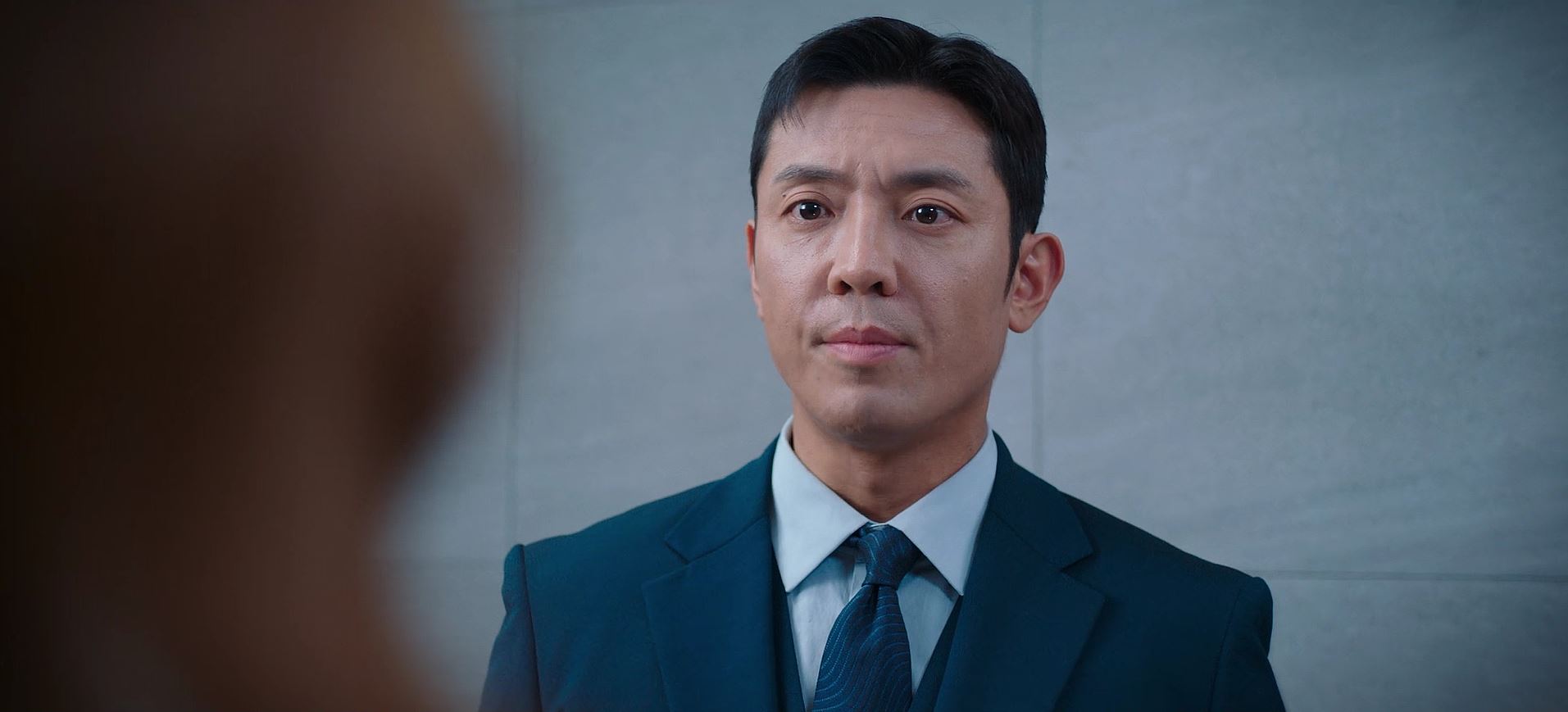 무인도의디바_11회