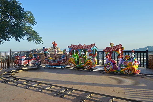 자녀장려금 신청자격&middot;신청기간 총정리 (2025년 최신)