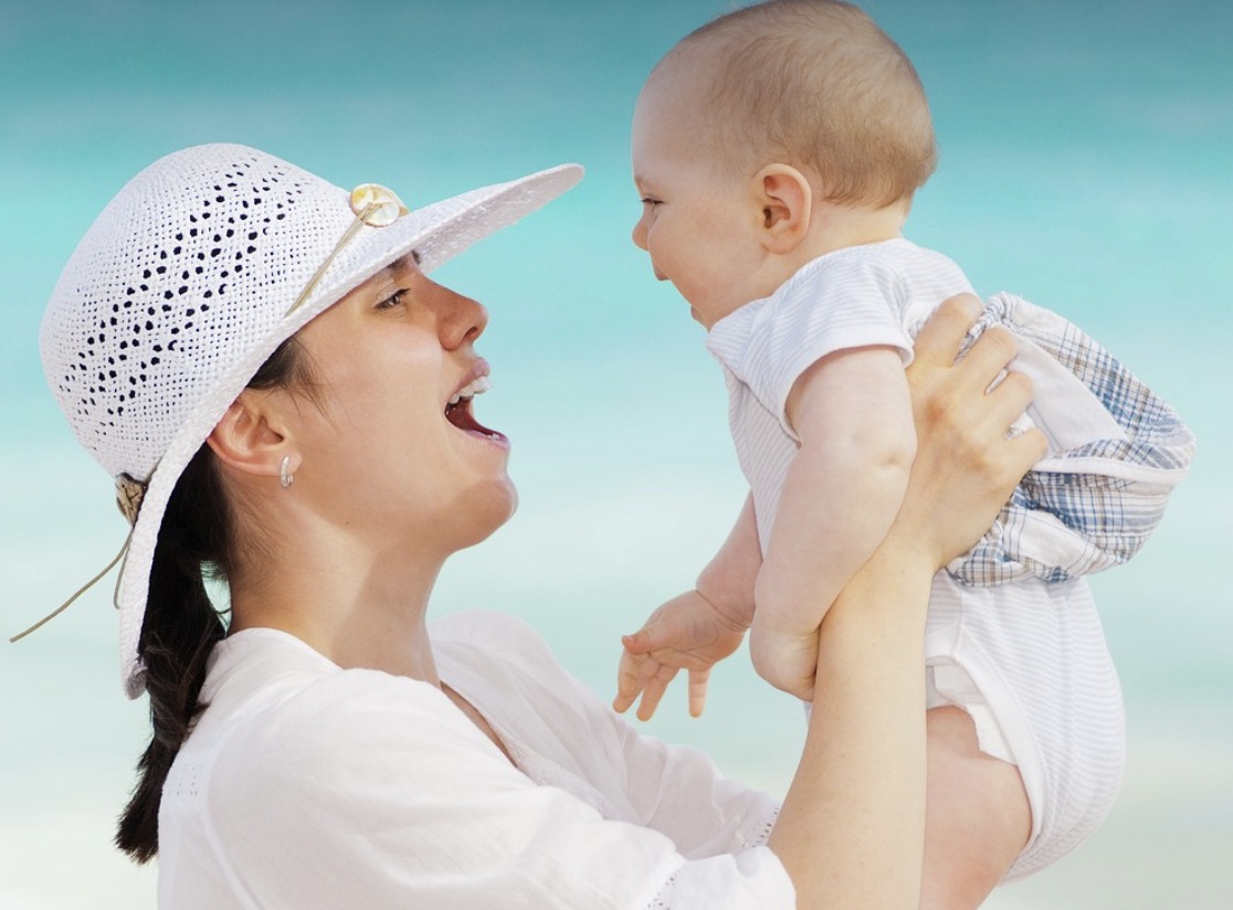 2024 아동수당 및 양육수당