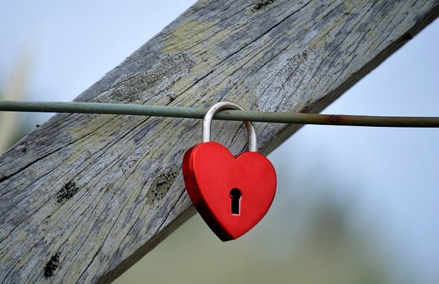 화이트 데이 날짜, 이것만 알면 완벽 준비!