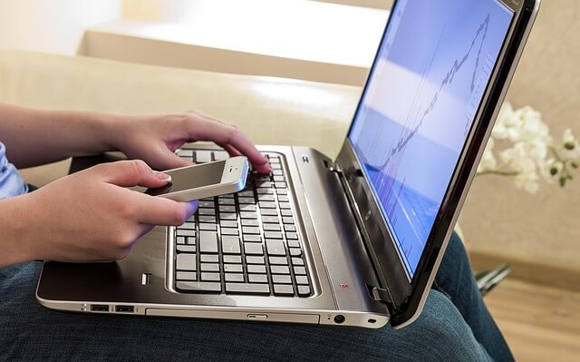 Google Workspace로 팀 생산성 2배 높이 법