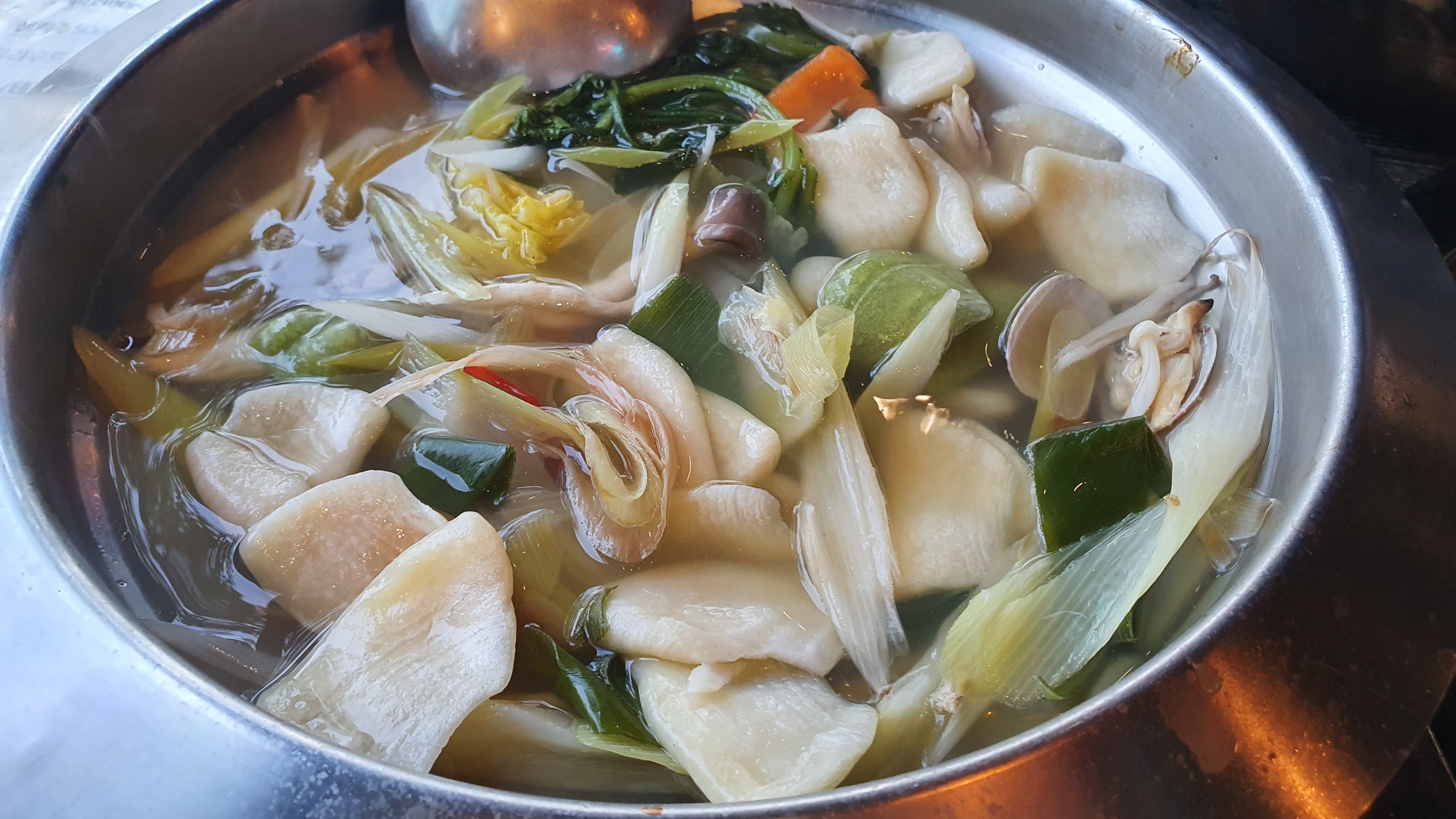 범계고기원칙-28